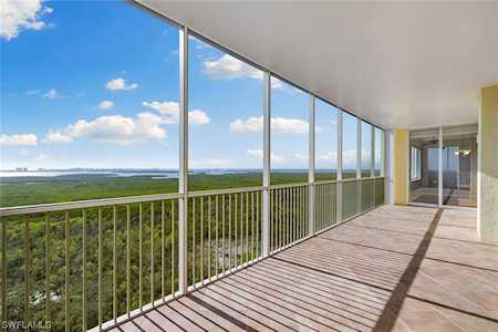 4761 W Bay Blvd #1703 Estero, FL 33928