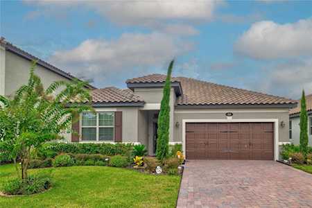 226 Ancona Ave Debary, FL 32713