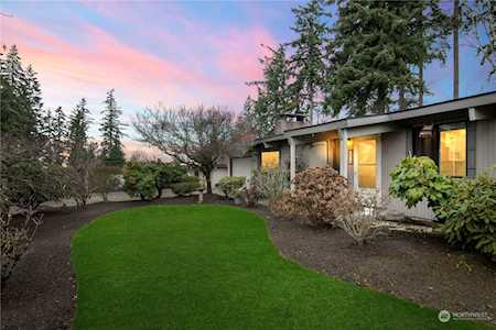 3419 99th Ave E #E Edgewood, WA 98371
