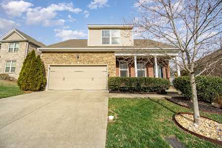 157 Blackpool Dr Antioch, TN 37013