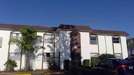2828 Jackson St #C4 Fort Myers, FL 33901
