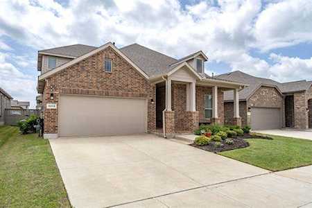 2413 Rooster Lane Northlake, TX 76247