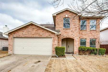 2816 Sundance Drive McKinney, TX 75071