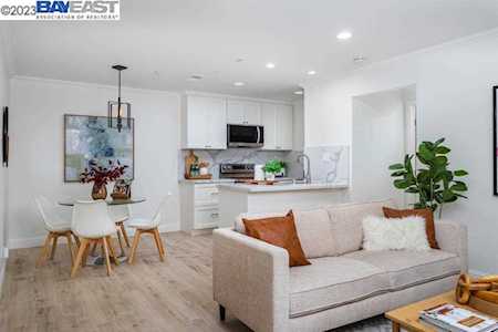 1310 Walden Rd Walnut Creek, CA 94597