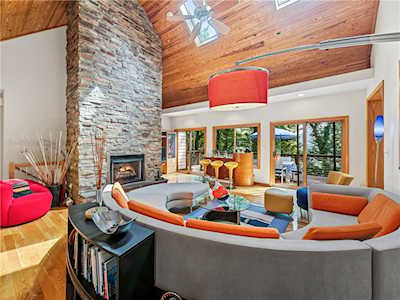 126 Galloway Dr Asheville, NC 28803