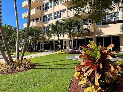 3333 NE 34th St #1714 Fort Lauderdale, FL 33308