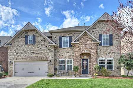 2381 Maple Grove Ln Concord, NC 28027