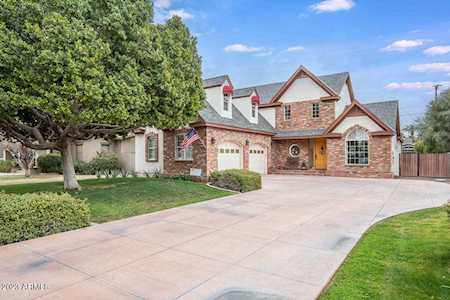 83 W Cypress Street Phoenix, AZ 85003