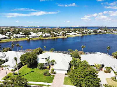 15530 Caloosa Creek Circle Fort Myers, FL 33908
