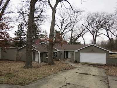 29W625 Hawthorne Ln West Chicago, IL 60185