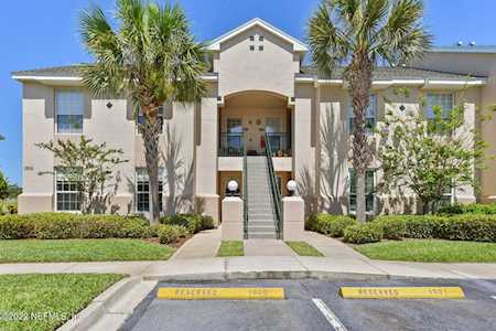 1600 Prestwick PL St Augustine, FL 32086