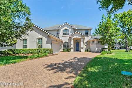 85 Glenalby PL Ponte Vedra, FL 32081