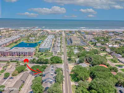 200 16th ST St Augustine, FL 32080