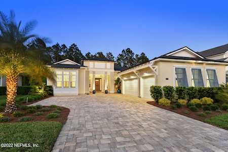 323 Mahi DR Ponte Vedra, FL 32081