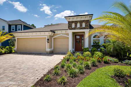 129 Cayman COVE Ponte Vedra, FL 32081