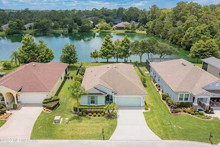 202 Plaza Del Rio DR St Augustine, FL 32084