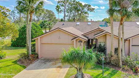 1901 Sprucewood Way Port Orange, FL 32128
