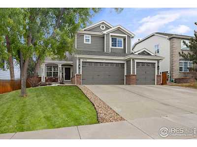 1879 Lodgepole Dr Erie, CO 80516