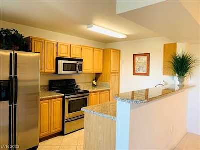 5055 W Hacienda Ave #2176 Las Vegas, NV 89118