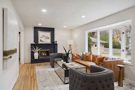 17917 Covington Road Minnetonka, MN 55345