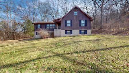 2124 Hillsboro Rd Franklin, TN 37069