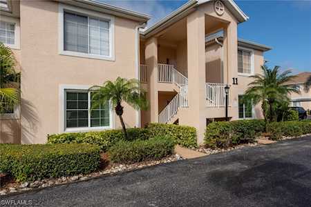 76 4th St #11-202 Bonita Springs, FL 34134