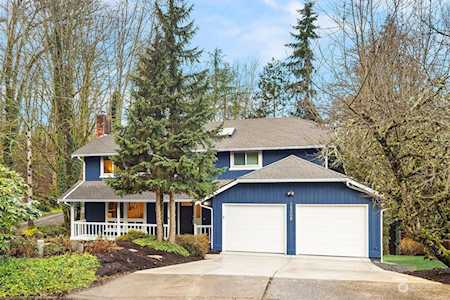 15309 SE 49th Place Bellevue, WA 98006