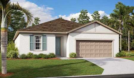2813 Cathy Blvd Winter Haven, FL 33880