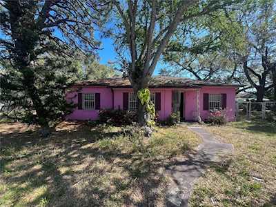 2708 5th St S St. Petersburg, FL 33705