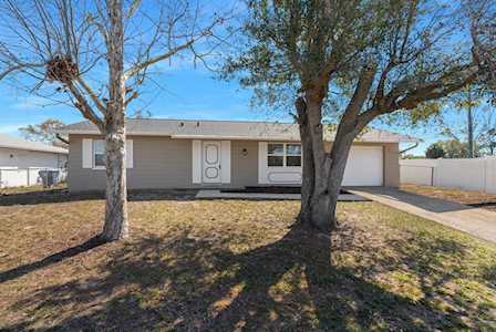 5384 Mariner Blvd Spring Hill, FL 34609
