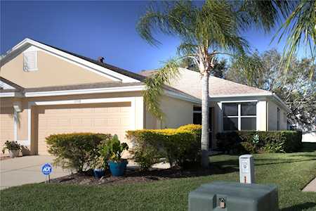 11538 Captiva Kay Dr Riverview, FL 33569