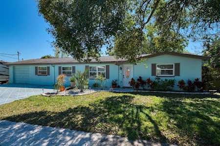 5438 Flora Ave Holiday, FL 34690