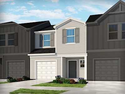 494 Tayberry Ln Fort Mill, SC 29715
