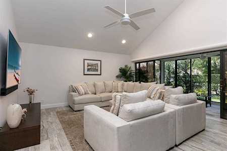 22600 Meridiana Drive Boca Raton, FL 33433