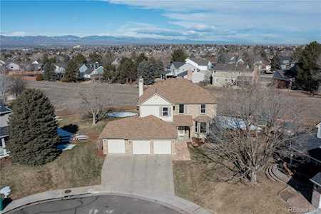 9164 Lansdowne Way Highlands Ranch, CO 80126