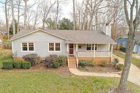 313 Dunhagan Place Cary, NC 27511