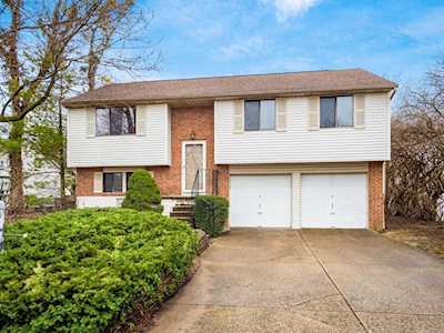 3666 Juniper Street Grove City, OH 43123