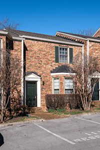 111 Matthew Ln Nashville, TN 37215