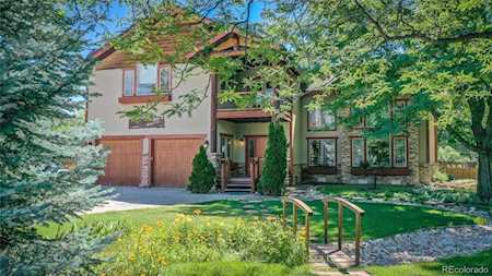 5250 Gladiola St Arvada, CO 80002