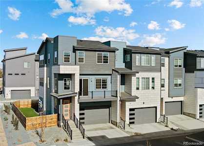 1581 W 68th Ln Denver, CO 80221