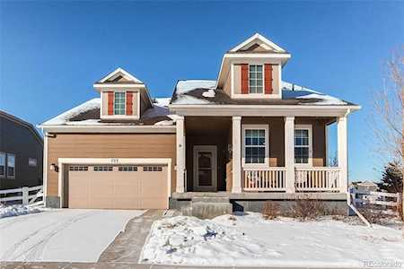 753 Penstemon Dr Brighton, CO 80640