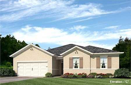16121 Juarez CIRCLE Punta Gorda, FL 33955