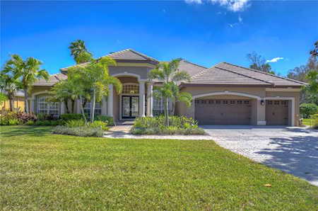 20902 Broadwater Dr Land O Lakes, FL 34638