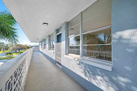 4715 Bay St NE #329 St. Petersburg, FL 33703