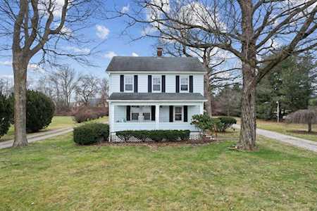 485 W Waterloo Street Canal Winchester, OH 43110