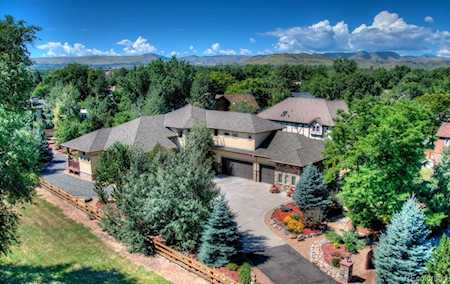 12320 W 38th Ave Wheat Ridge, CO 80033