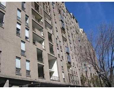 44 Washington St #403 Brookline, MA 02445
