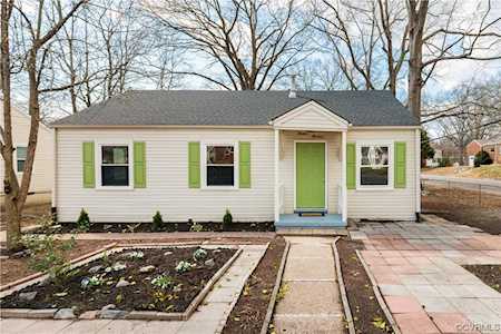 1300 Stewart Ave Hopewell, VA 23860