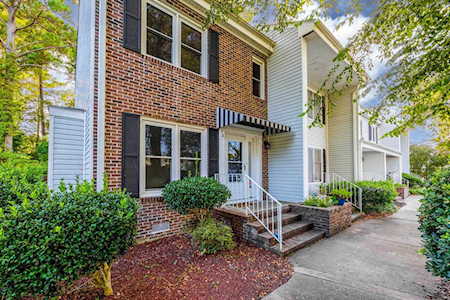 4115 Little River Rd. #5A Myrtle Beach, SC 29577