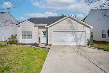 2375 Marett Blvd Rock Hill, SC 29732